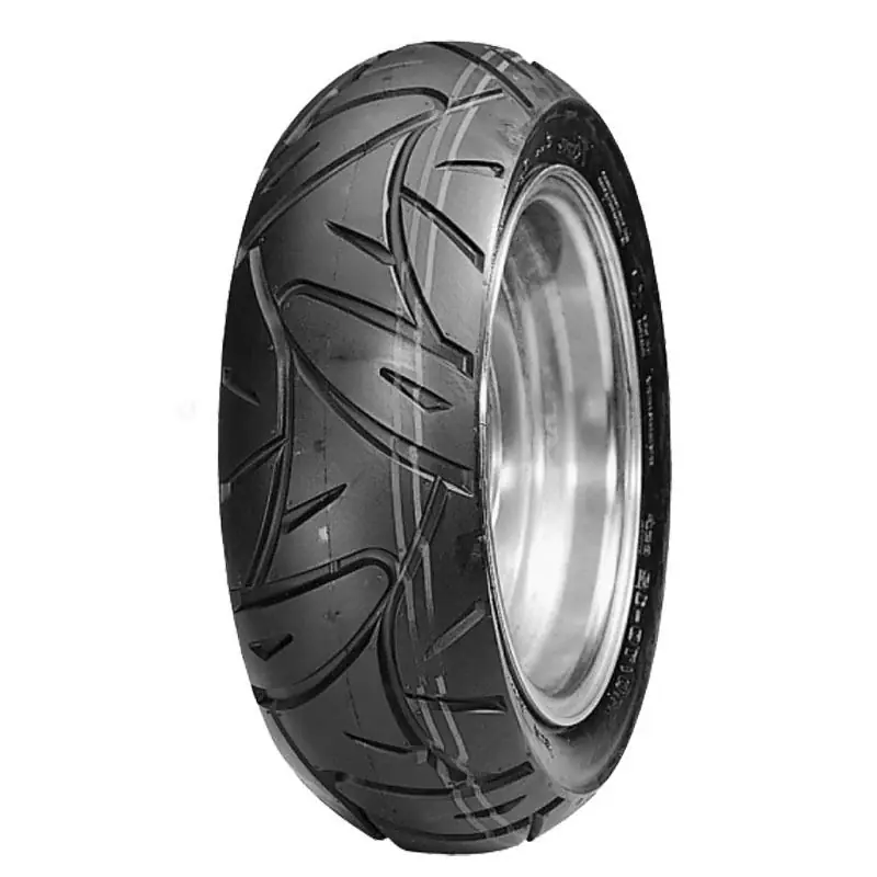 DURO DM 1017 130/60 -13 53P TL Miglior Prezzo