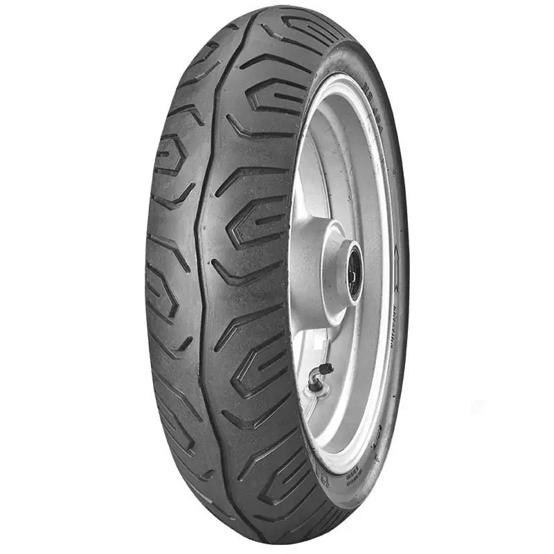 Più Venduto ANLAS MB 454 130/60 -13 53L TL