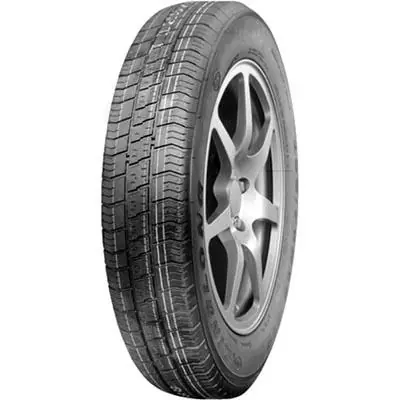 Direttamente Dal Produttore LINGLONG T 010 NHS 145/70 R17 106M TL