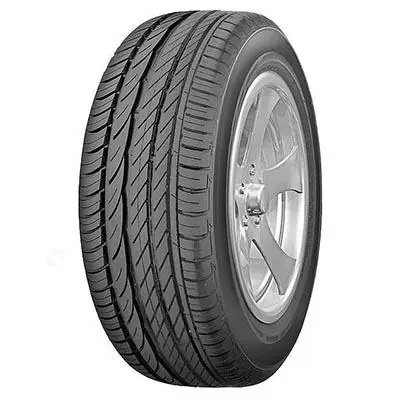 LINGLONG GREEN MAX ECOTOURING 185/65 R15 88T TL Solo Oggi