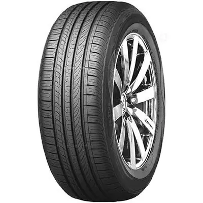 ROADSTONE EUROVIS HP 02 XL 175/70 R14 88T TL Sconto