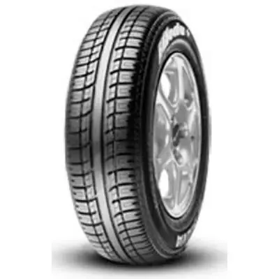 SAVA EFFECTA PLUS XL 155/80 R13 83T TL Prezzo Basso