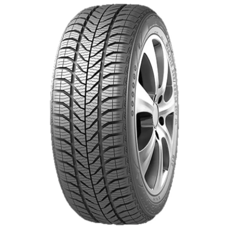 DURATURN MOZZO 4SEASON XL 175/65 R14 86H TL M+S 3PMSF Affare