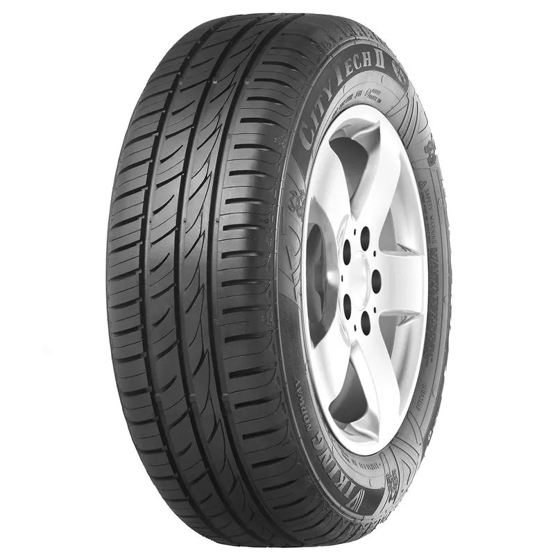 VIKING CITYTECH 2 165/65 R14 79T TL Compra Oggi Stesso