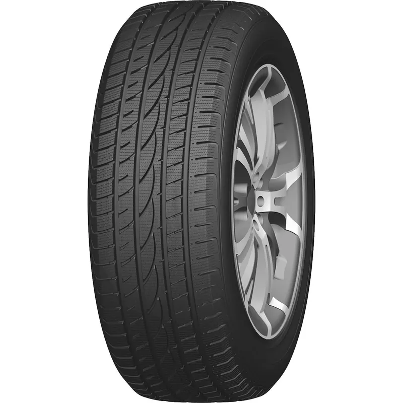 Occasione Imperdibile LANVIGATOR SNOWPOWER 195/65 R15 91T TL M+S 3PMSF