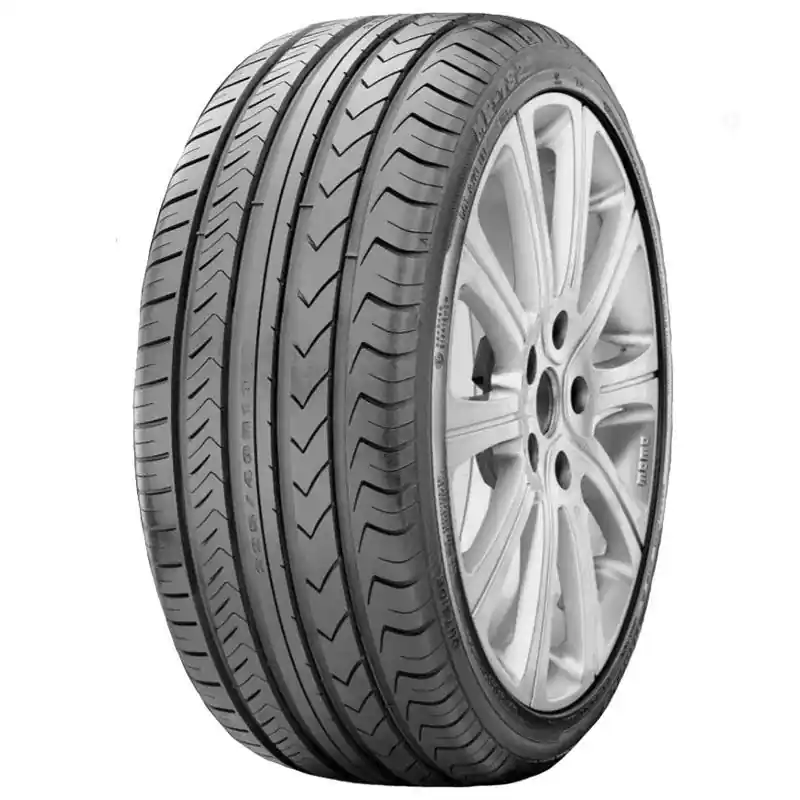 MIRAGE MR182 XL 205/55 R17 95W TL Solo Oggi
