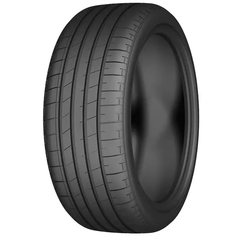 MASSIMO OTTIMA PLUS XL 205/40 R17 84W TL Di Tendenza