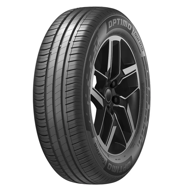 OPTIMO TOURING OK61 195/50 R15 82V TL Promo Stagionale
