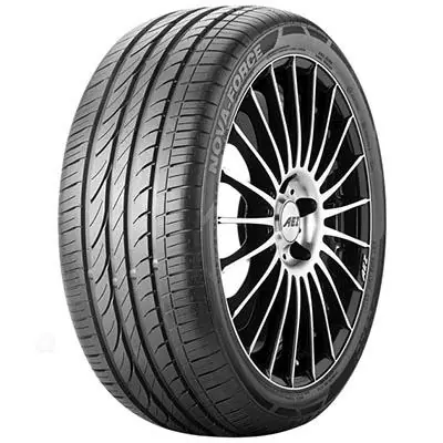 LEAO NOVA FORCE XL 215/45 R16 90V TL Offerta Lampo