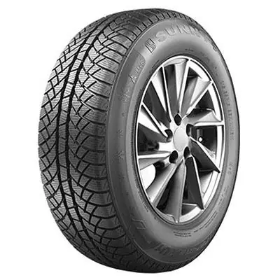 SUNNY WINTERMAX NW611 XL 185/60 R14 86T TL M+S 3PMSF Consegna Rapida
