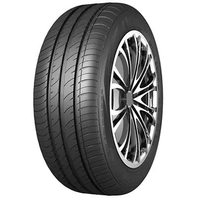 NANKANG ECONEX NA 1 175/60 R16 82H TL Direttamente Dal Produttore