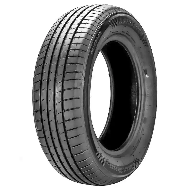 AUTOGREEN SMART CHASER SC1 XL 225/40 R18 92W TL Compra Adesso