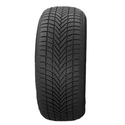 DELMAX X WEATHER 4S 195/55 R15 85V TL M+S 3PMSF Novità