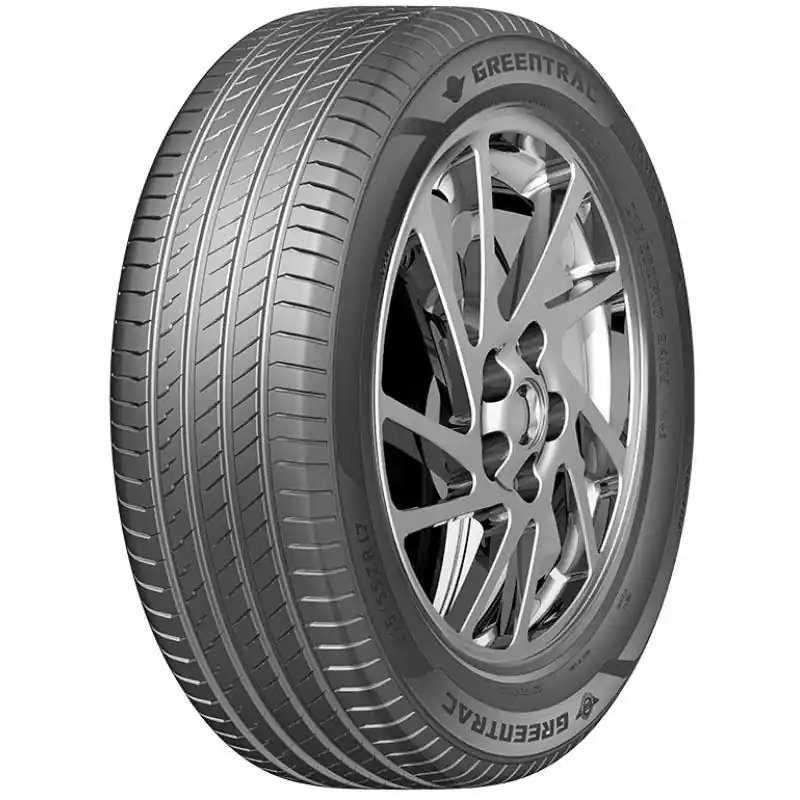 Sconto GREENTRAC JOURNEY X XL 195/55 R16 91W TL