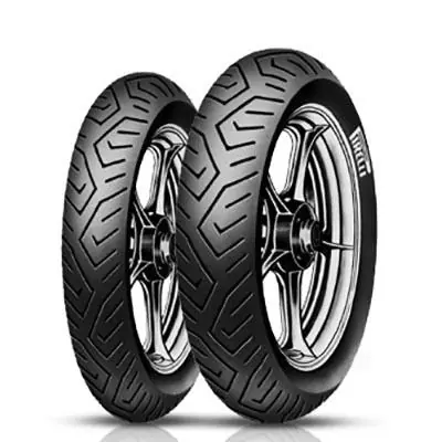Miglior Prezzo PIRELLI MT 75 FRONT 100/80 -16 50T TL