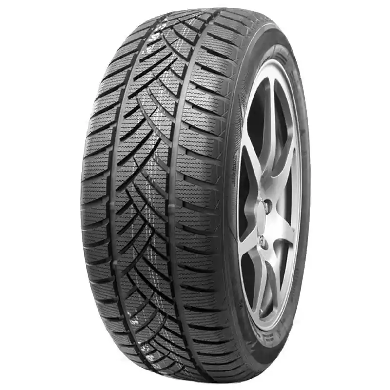 Spedito Oggi LEAO WINTER DEFENDER HP XL 215/60 R16 99H TL M+S 3PMSF