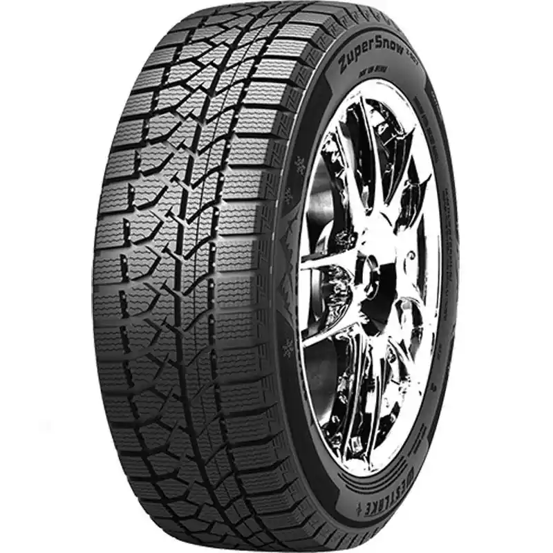 Reso Gratuito WESTLAKE ZUPER SNOW Z 507 XL 215/55 R16 97H TL M+S 3PMSF