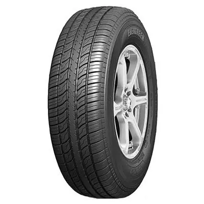 Acquista Ora EVERGREEN EH 22 155/80 R13 79T TL