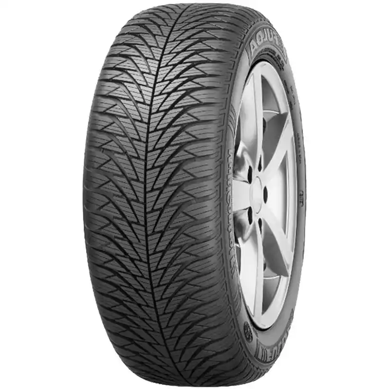 Consegna Rapida FULDA MULTICONTROL 185/60 R14 82H TL M+S 3PMSF