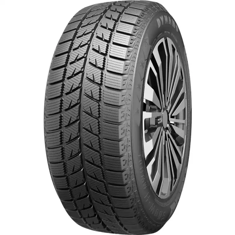 Spedizione Espresso DYNAMO SNOW H MWH01 XL 185/70 R14 92T TL M+S 3PMSF