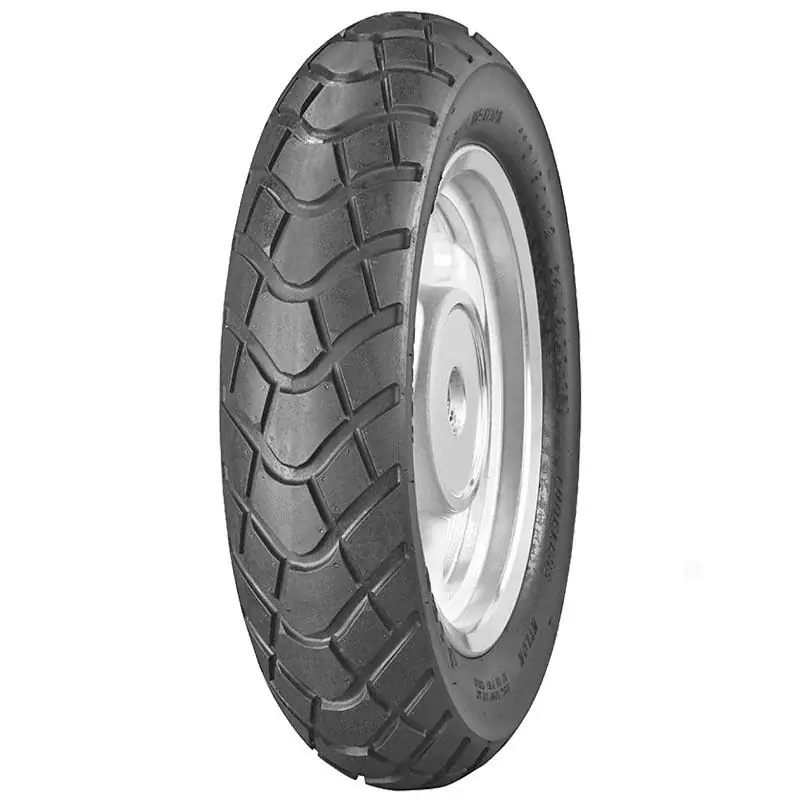 A Buon Prezzo ANLAS MB 456 110/90 -12 64L TL