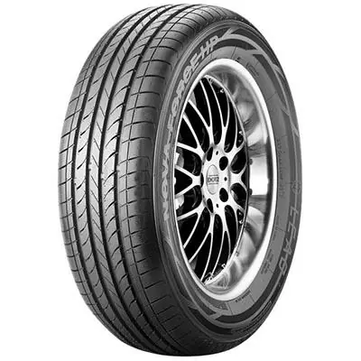 LEAO NOVA FORCE HP XL 205/55 R17 95V TL Prezzo Conveniente