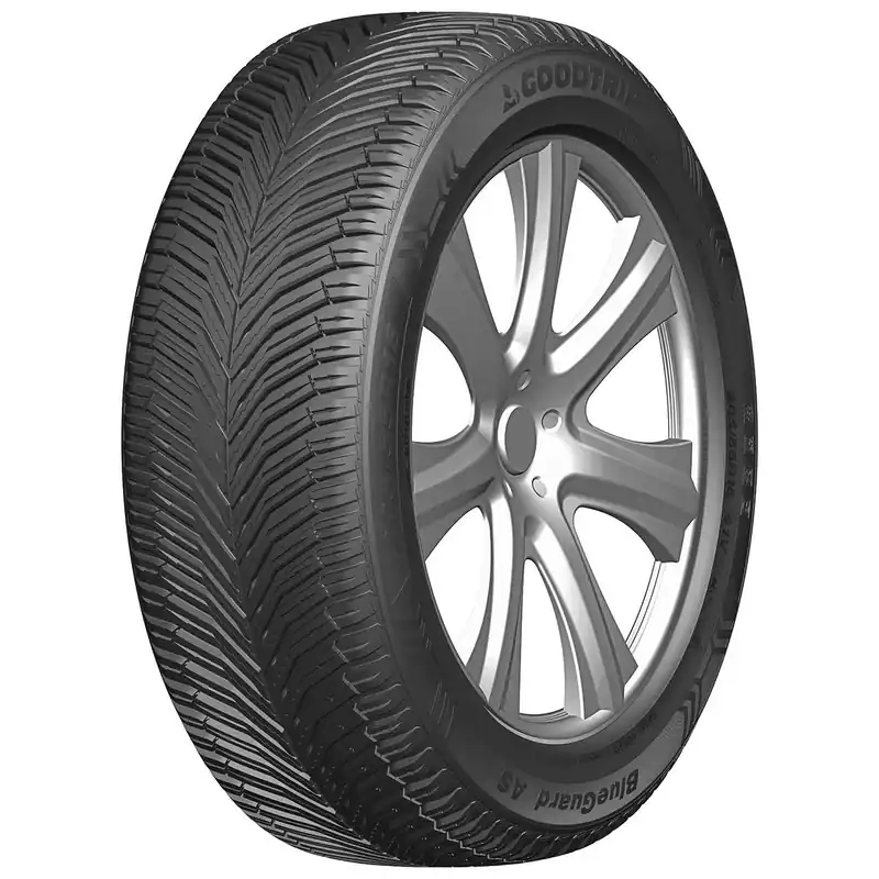 Prezzo Ridotto GOODTRIP BLUEGUARD AS XL 205/50 R17 93W TL M+S 3PMSF