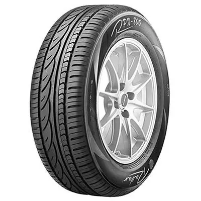 RADAR RPX 800 XL 215/45 R16 90W TL M+S Ultime Pezzi