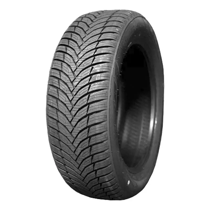 CEAT 4 SEASONDRIVE PLUS 185/65 R15 88H TL M+S 3PMSF Offerta Limitata