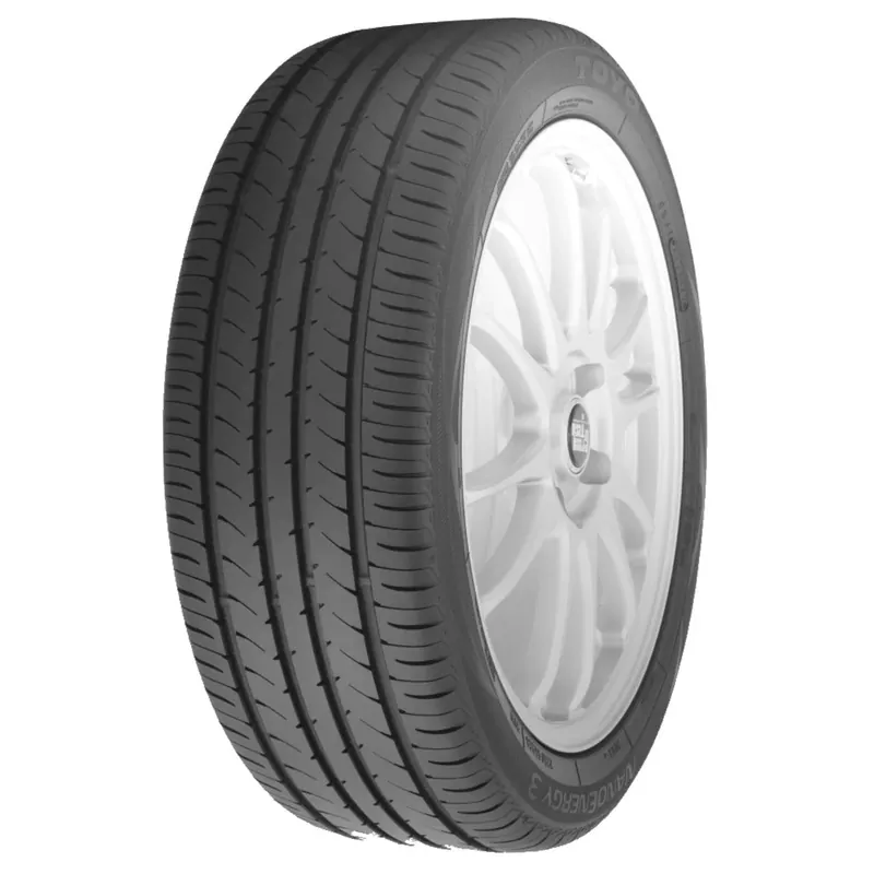 TOYO NANOENERGY 3 145/65 R15 72T TL Prezzo Di Fabbrica