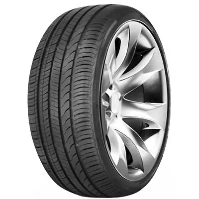 FULL RUN FRUN TWO XL 195/45 R16 84V TL Non Perdere