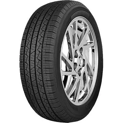 FULL RUN FRUN FOUR 225/60 R17 99H TL Subito Disponibile
