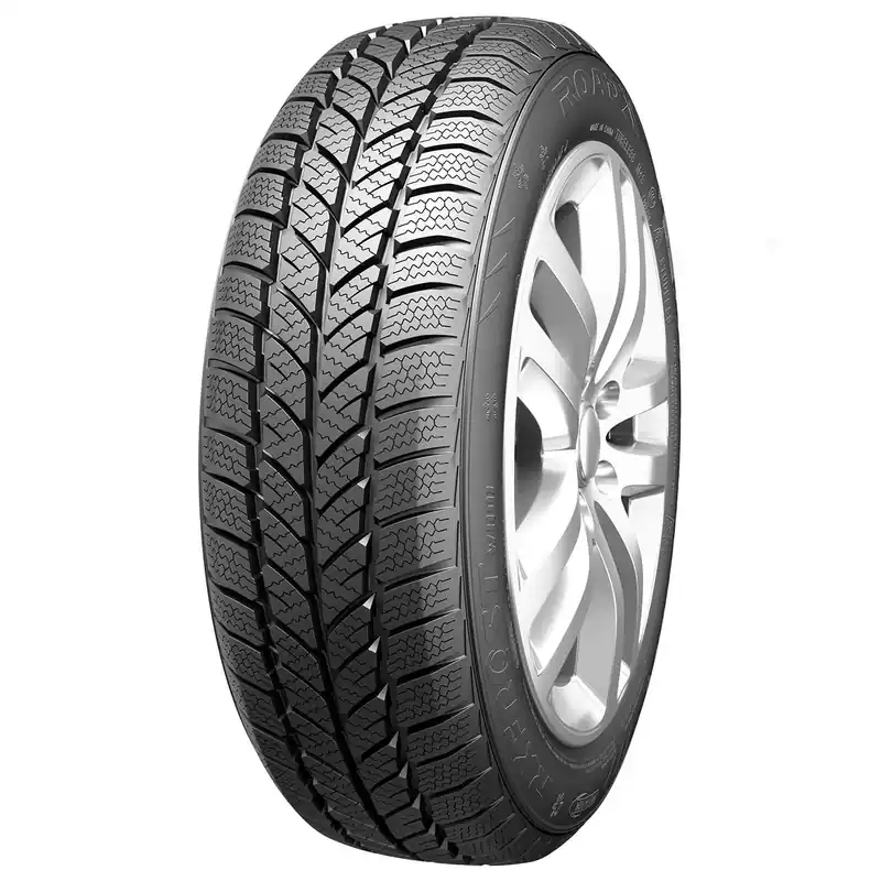 ROADX RX FROST WH01 XL 205/55 R16 94V TL M+S 3PMSF Compra Oggi Stesso