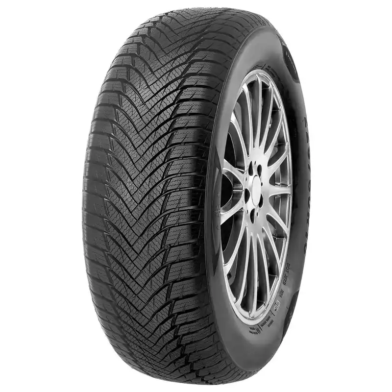 TRISTAR SNOWPOWER HP 215/65 R16 98H TL M+S 3PMSF Promozione