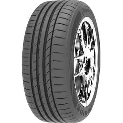 A Buon Prezzo GOODRIDE Z 107 225/55 R16 95V TL