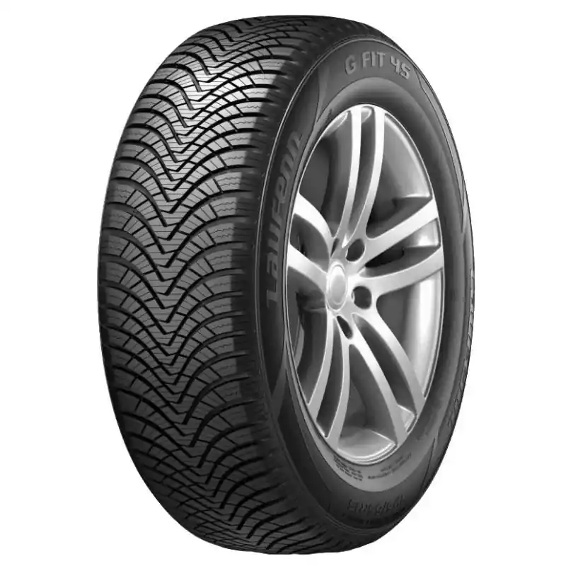 Super Prezzo LAUFENN G FIT 4S LH71 195/65 R15 91V TL M+S 3PMSF