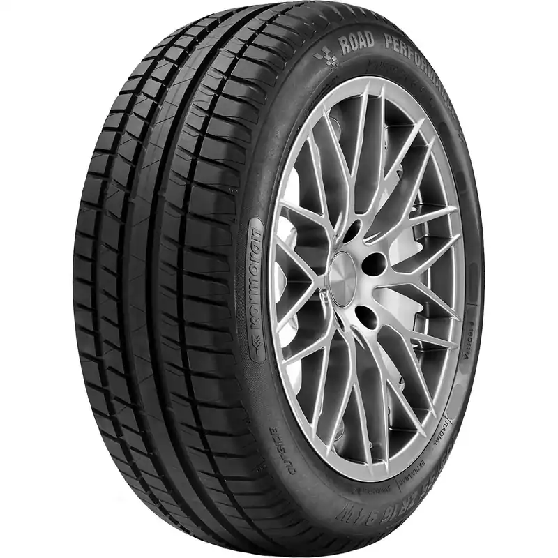 Ordina Subito KORMORAN ROAD PERFORMANCE 195/55 R16 87H TL
