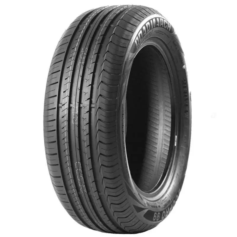 Nuovo Arrivo ROADMARCH ECOPRO 99 165/60 R14 75H TL