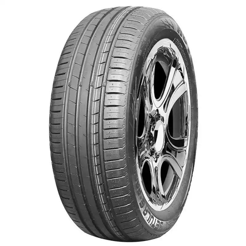 ROTALLA SETULA E RACE RH01 XL 205/50 R16 91W TL Pagamento Sicuro