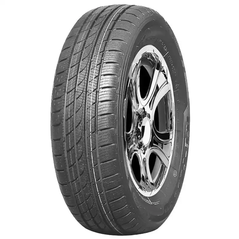 Prezzo Scontato ROTALLA ICE PLUS S220 215/65 R16 98H TL M+S 3PMSF