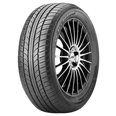 Sconto NANKANG N 607 AS PLUS 185/50 R16 81V TL M+S 3PMSF