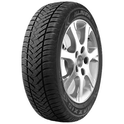 Must-Have MAXXIS AP2 ALL SEASON 185/65 R14 86H TL M+S 3PMSF