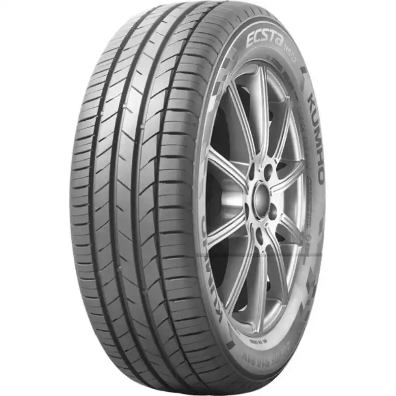 KUMHO ECSTA HS52 185/65 R15 88H TL Compra Adesso