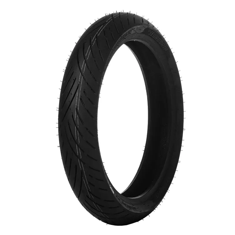 A Buon Prezzo EUROGRIP BEE CONNECT REAR 150/70 -13 64S TL