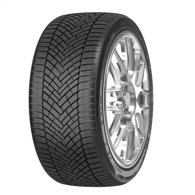 TOURADOR X 4SEASON GEN1 XL 205/55 R17 95W TL M+S 3PMSF A Buon Prezzo