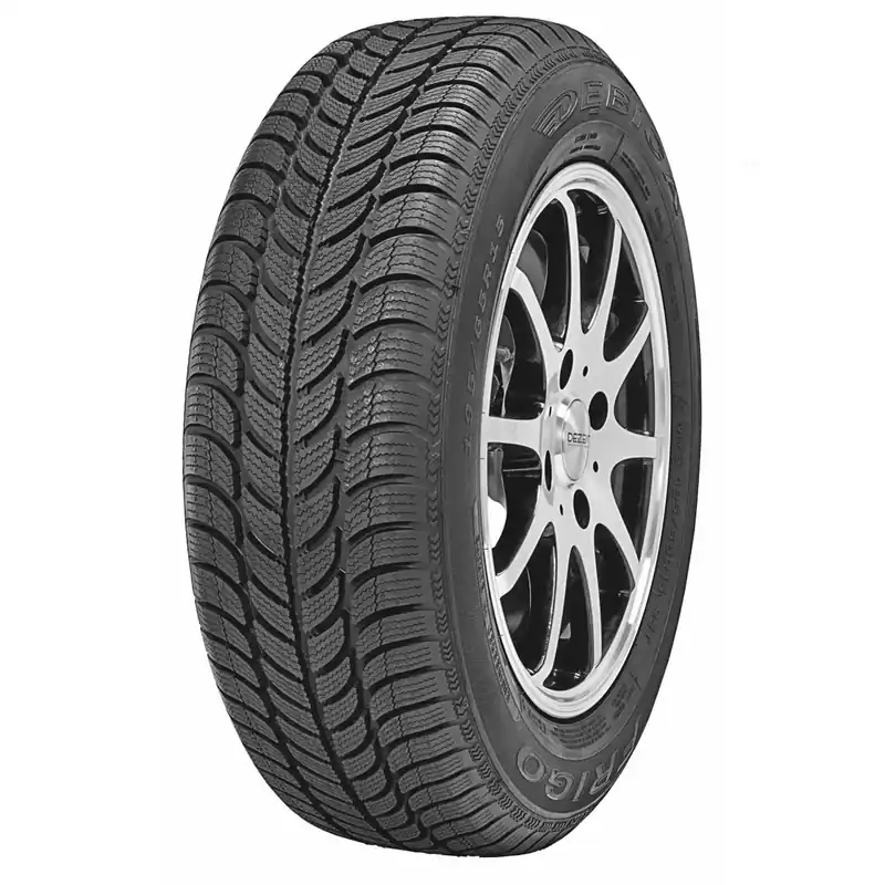 Sconto DEBICA FRIGO 2 175/65 R15 84T TL M+S 3PMSF