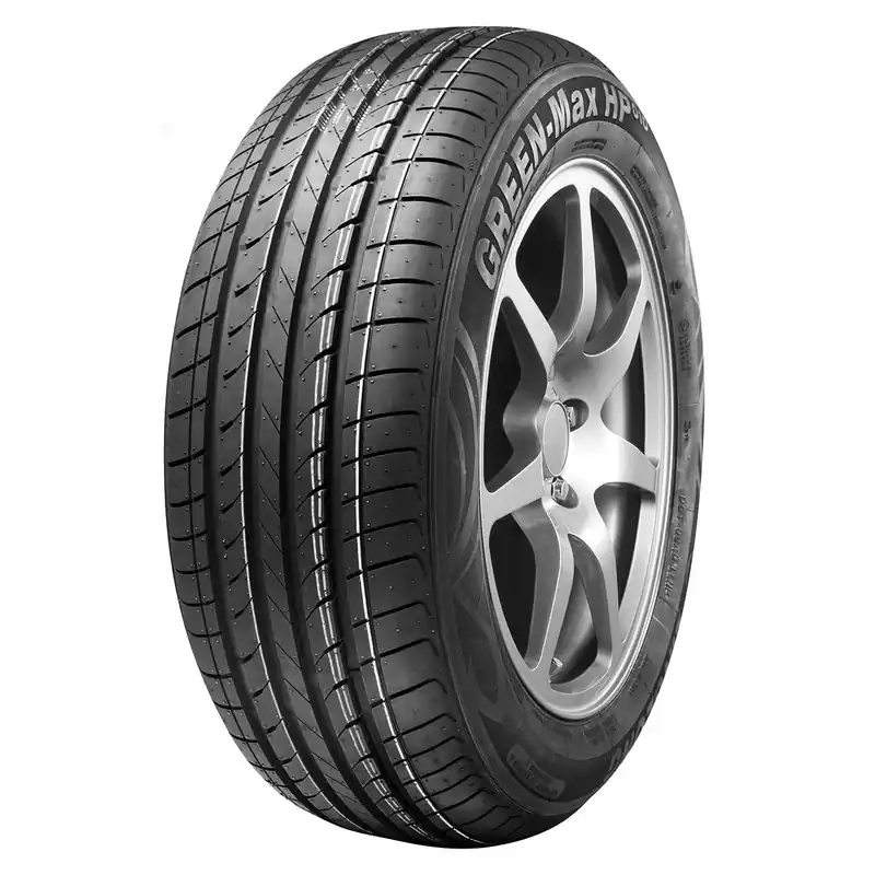 LINGLONG GREEN MAX HP010 165/50 R15 73V TL Nuovo Arrivo
