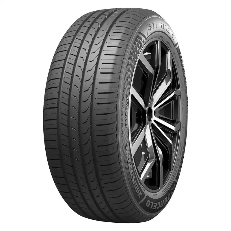 TERCELO CITYTRIP PRO C7 XL 165/70 R14 85T TL Miglior Prezzo