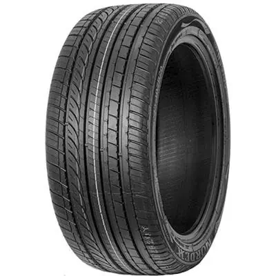 Esclusivo NORDEXX NS 9100 XL 215/35 R18 84W TL
