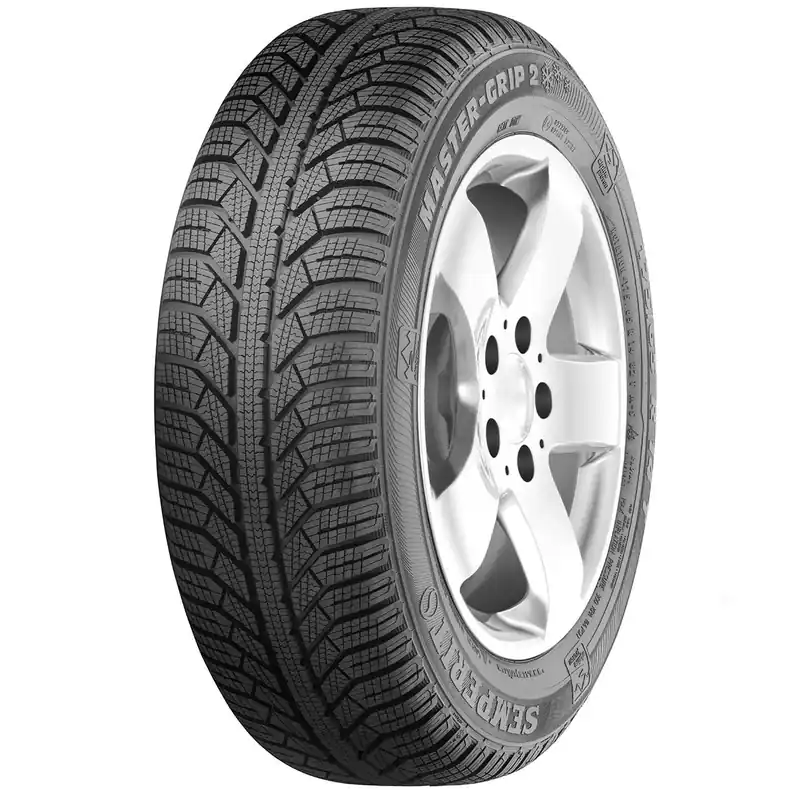 SEMPERIT MASTER GRIP 2 175/65 R14 82T TL M+S 3PMSF Consegna Rapida